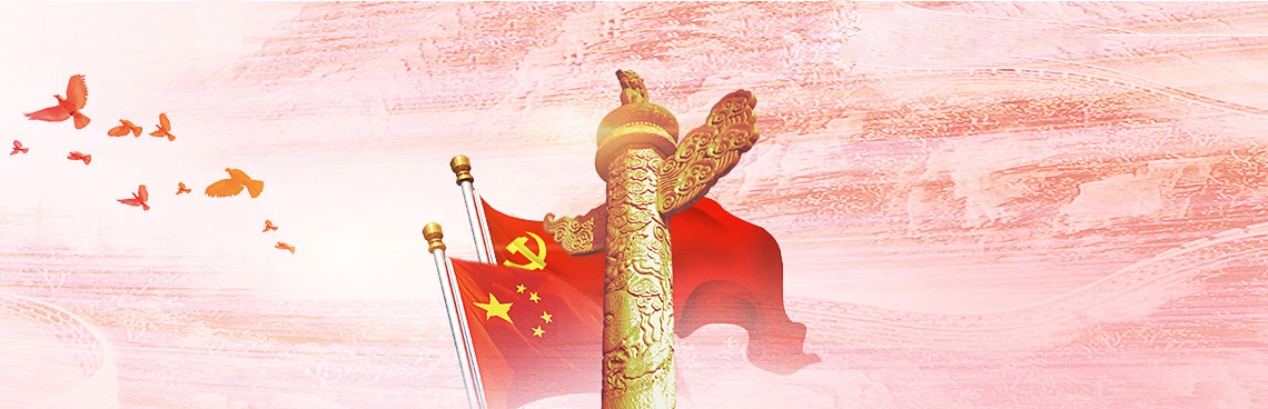 ѧϰ