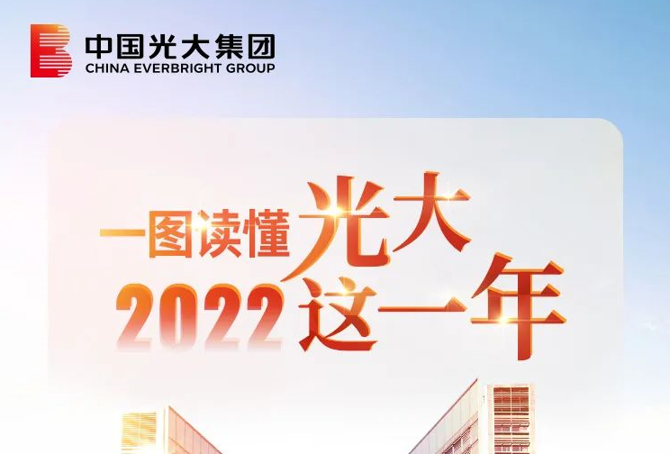 2022 | һͼһ